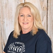 Lesa Williams, Denise Friederich
